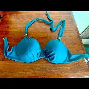 Victoria’s Secret Bikini Top